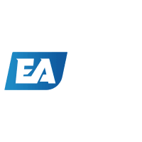 EAclub
