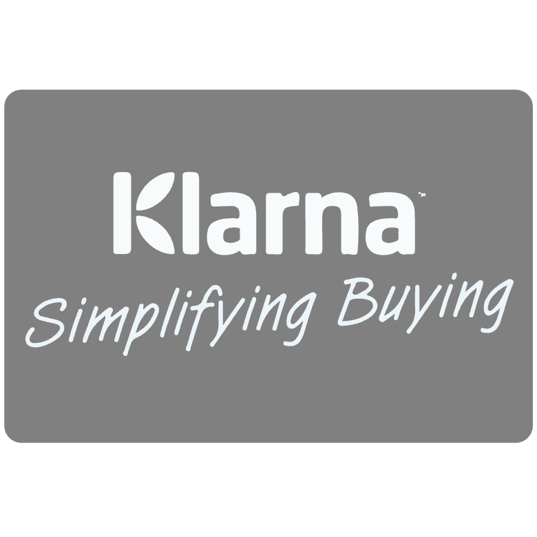 أفضل وكلاء المراهنات 25 Klarna لـ ٢٠٢٥
