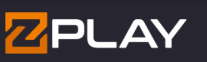 Zplay
