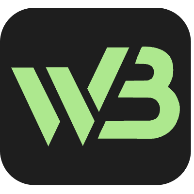 WillBet