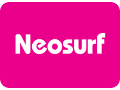 Neosurf