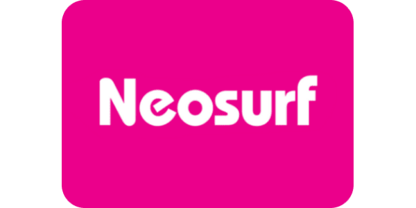 Neosurf