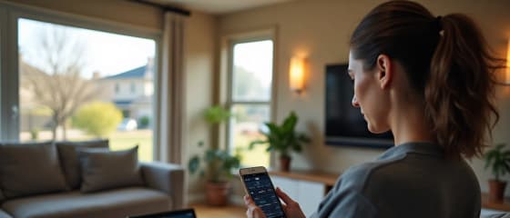 حالة إهمال الطفل تصدم المجتمع وتفاوت الكفالة