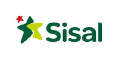 Sisal