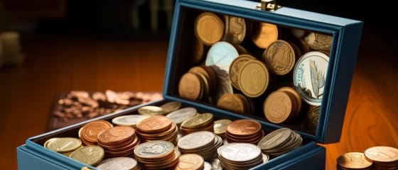 تقدم CyberBet عروضًا رائعة لعشاق الرياضة