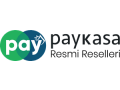 PayKasa