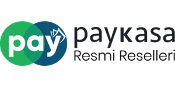 PayKasa