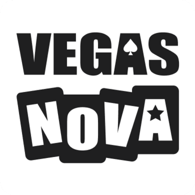 VegasNova