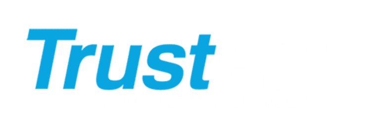 أفضل وكلاء المراهنات 7 TrustPay لـ ٢٠٢٥