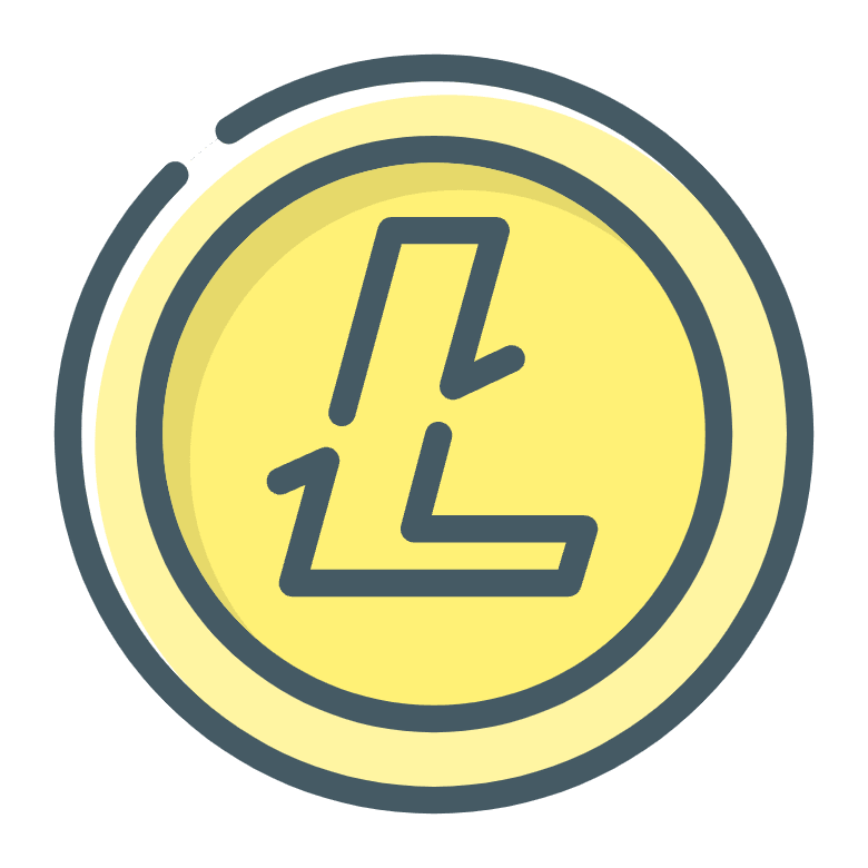 أفضل وكلاء المراهنات 30 Litecoin لـ ٢٠٢٥