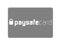 PaysafeCard