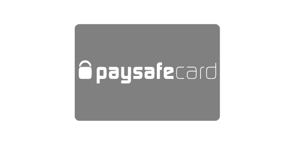 PaysafeCard