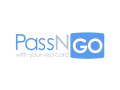 PassNGo
