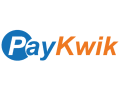 PayKwik