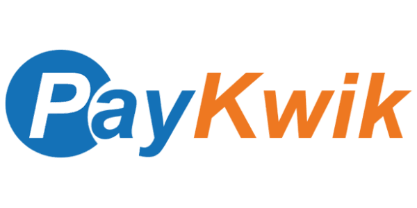 PayKwik