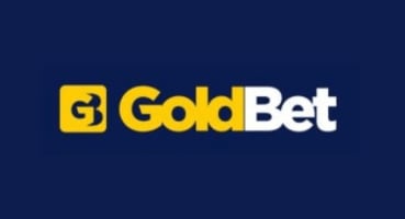 Goldbet IT