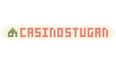 CasinoStugan