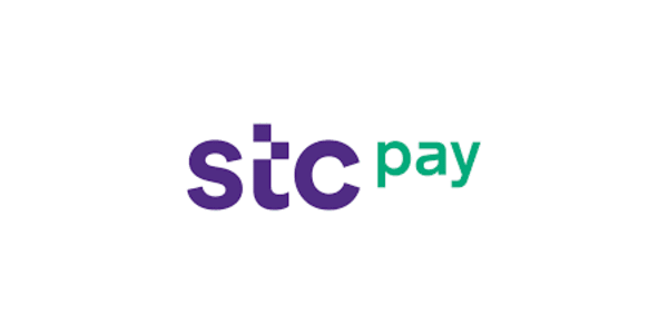 خدمة الدفع من STC