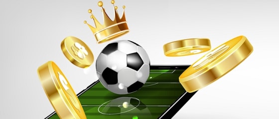 انضم إلى N1 Bet لتبدأ في الاستمتاع باسترداد نقدي أسبوعي مخصص يصل إلى 15٪